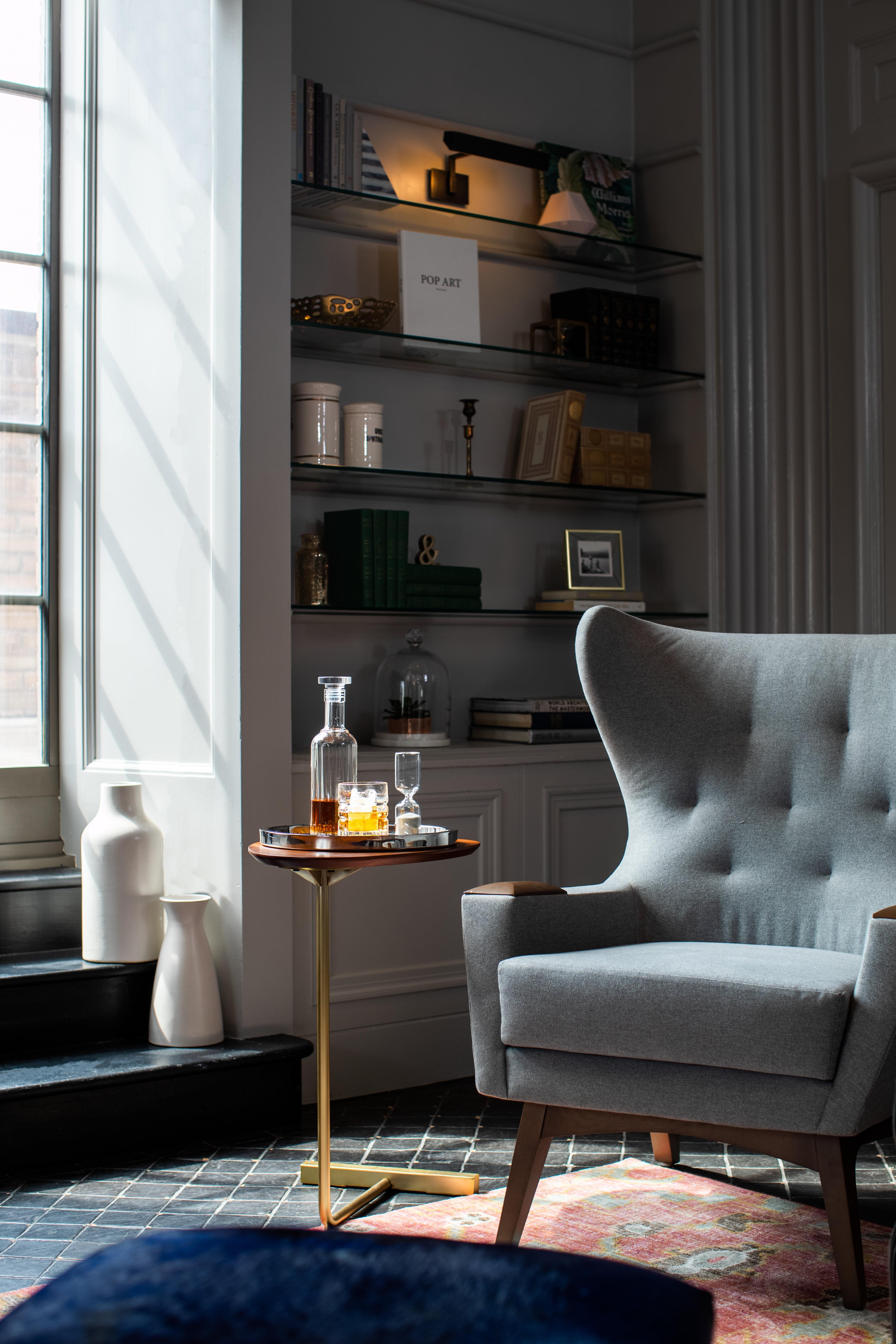 Kimpton Hotel Palomar Philadelphia By Ihg Dış mekan fotoğraf