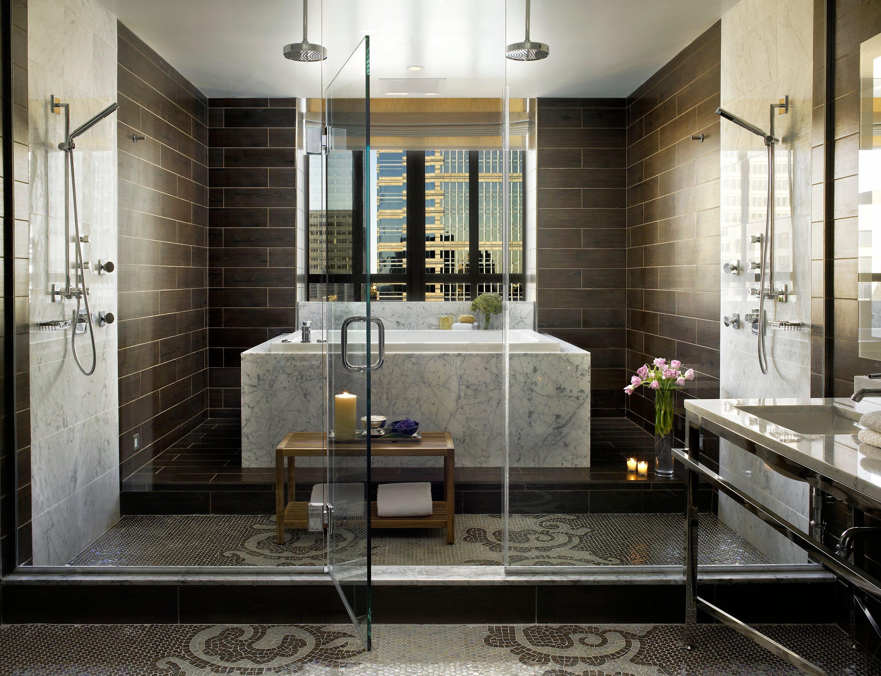 Kimpton Hotel Palomar Philadelphia By Ihg Dış mekan fotoğraf