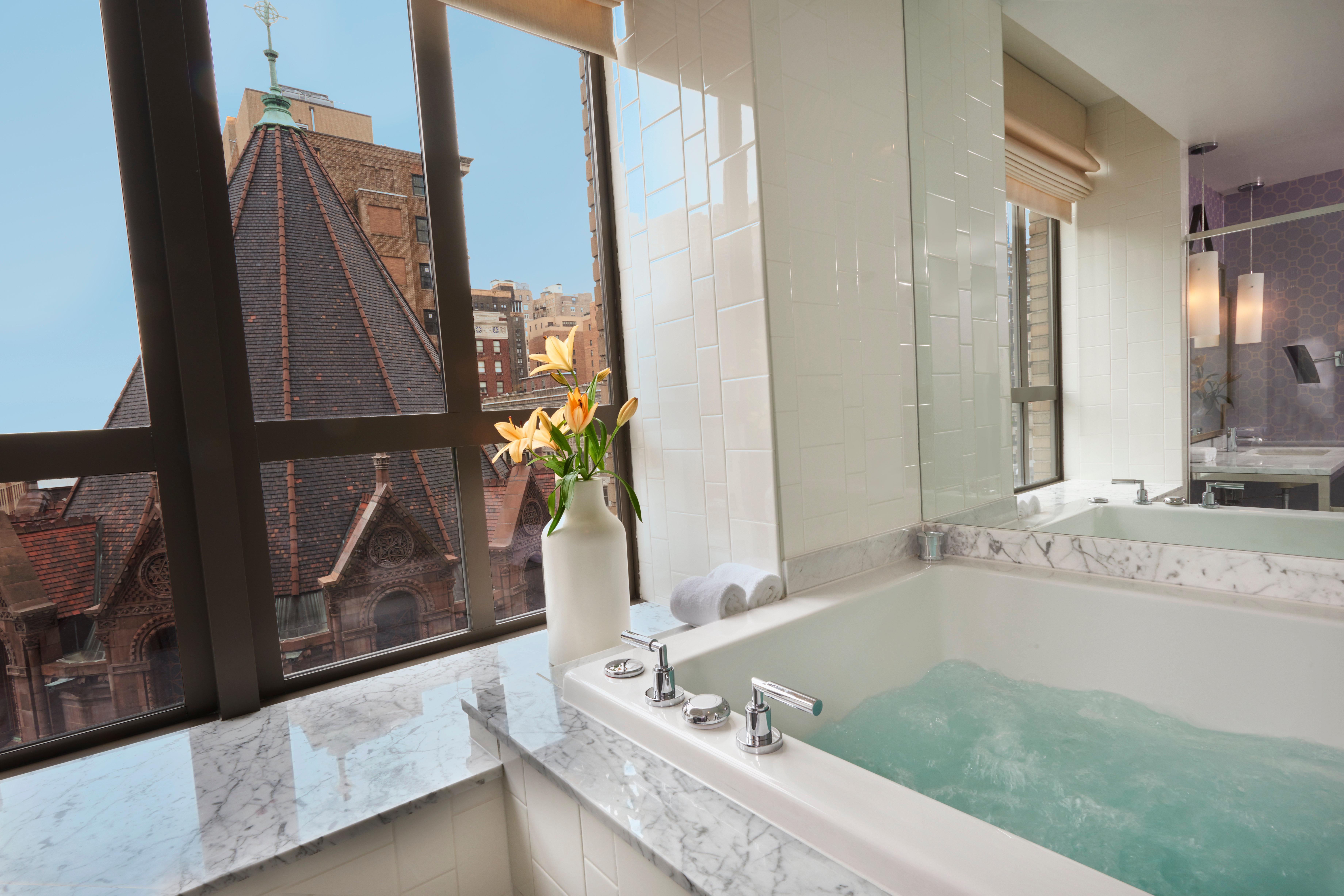 Kimpton Hotel Palomar Philadelphia By Ihg Dış mekan fotoğraf